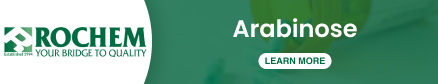 Arabinose