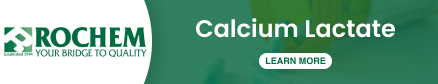 Calcium Lactate