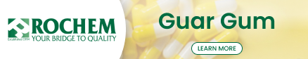 Guar Gum