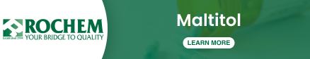 Maltitol
