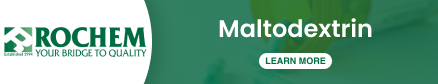 Maltodextrin