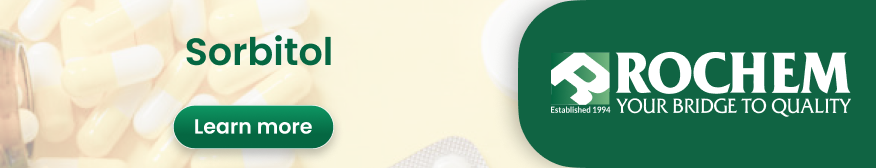 Sorbitol