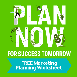 SCORR Services RM Market Research & Strategy