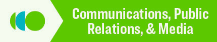 SCORR Communications Public Relations & Media