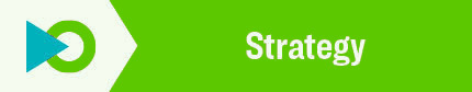SCORR Strategy