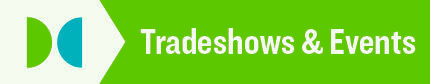 SCORR Trade Shows & Events