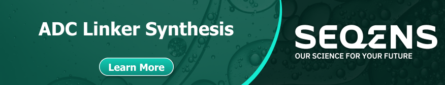 ADC Linker Synthesis