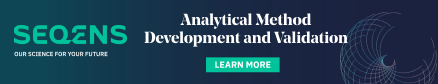Analytical Method Development and Validation