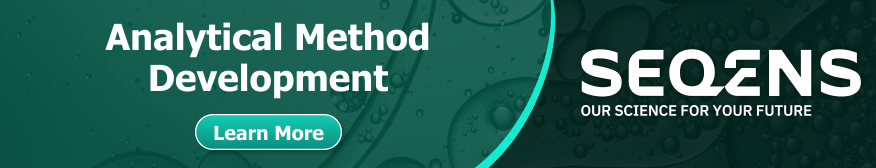 Analytical Method Development