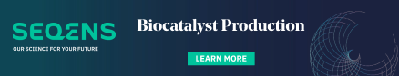 Biocatalyst Production