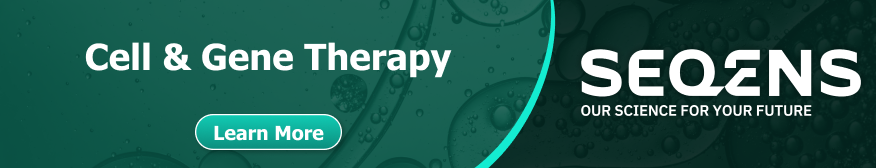 Cell & Gene Therapy