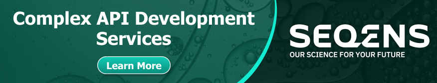 Complex API Development Services