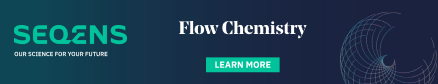 Flow Chemistry
