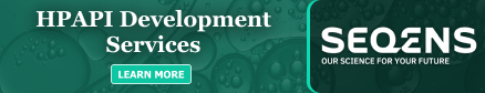 HPAPI Development Services