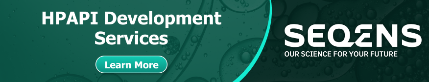 HPAPI Development Services