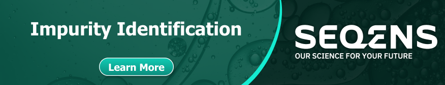 Impurity Identification
