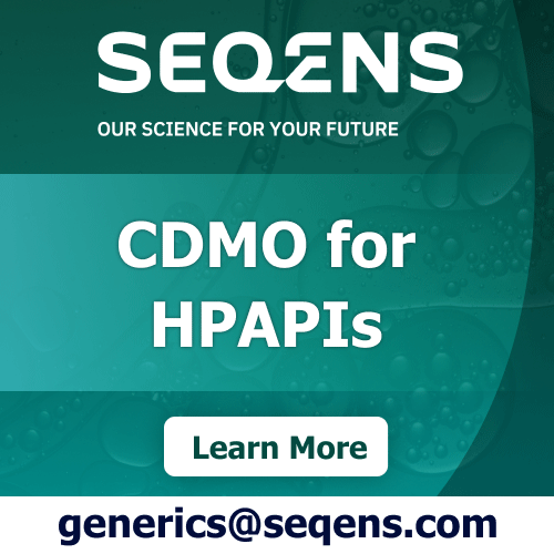 Seqens service wallpaper