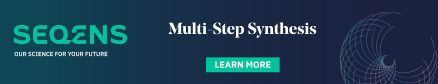 Multi-Step Synthesis