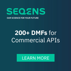 Seqens services RM
