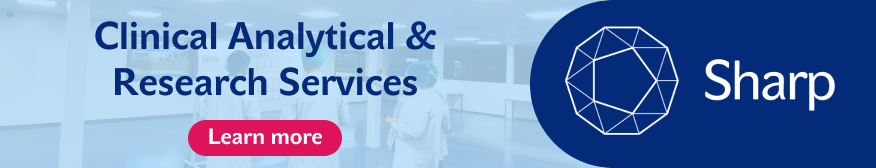 Clinical Analytical & Research Services