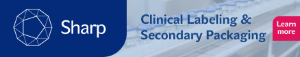Clinical Labeling & Secondary Packaging