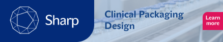 Clinical Packaging Design