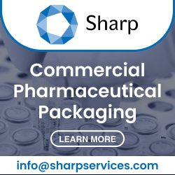 Sharp CLINICAL SUPPLY OF LIQUID DOSAGE FORMS KS RMB