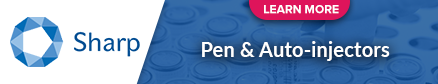 Pen & Auto-Injectors