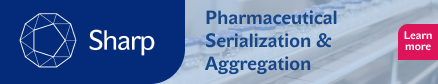 Pharmaceutical Serialization & Aggregation