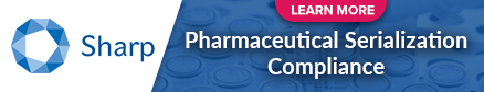 Pharmaceutical Serialization Compliance