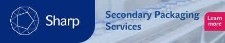 Secondary Packaging Services