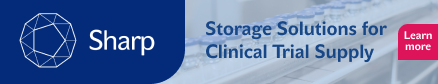 Storage Solutions for Clinical Trial Supply