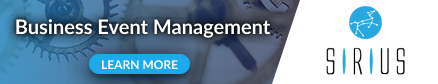 Business Event Management