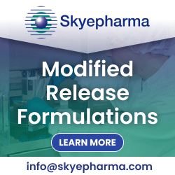 skyepharma KS RM