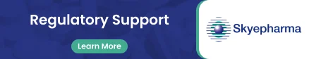 Regulatory Support