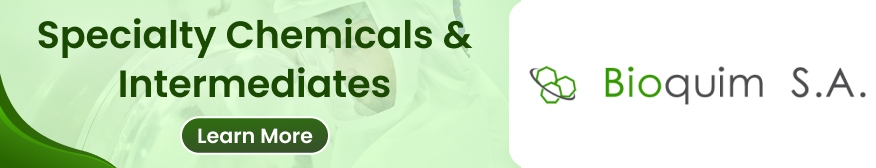 Specialty Chemicals & Intermediates