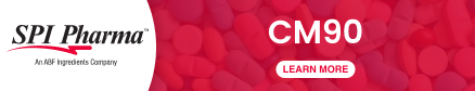CM90