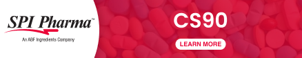 SPI Pharma CS90