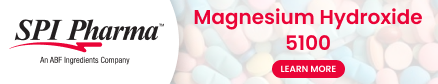 Magnesium Hydroxide 5100