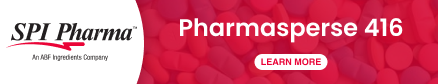 Pharmasperse 416