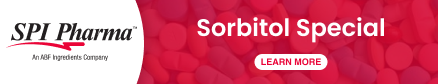 Sorbitol Special®