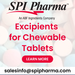 SPI Pharma Exp Wallpaper