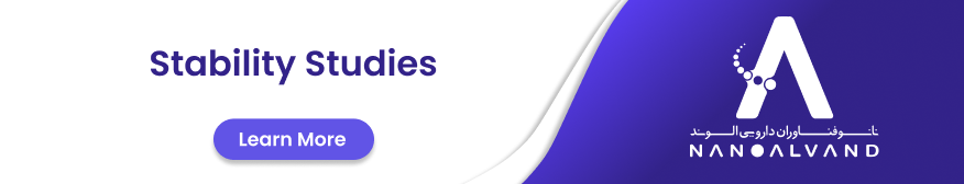 Stability Studies