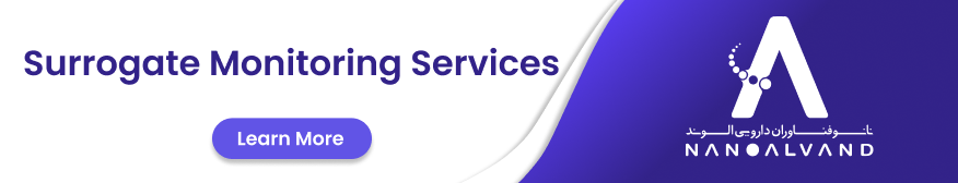Surrogate Monitoring Services