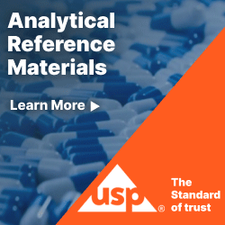 Synthesis/Isolation of Reference Compounds