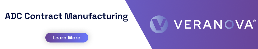 ADC Contract Manufacturing