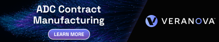 ADC Contract Manufacturing