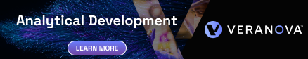 Analytical Development