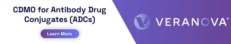 CDMO for Antibody Drug Conjugates (ADCs)