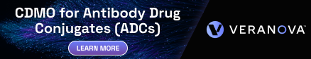 CDMO for Antibody Drug Conjugates (ADCs)